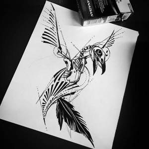 Custom Tattoo Design By Greg. For any inquires check us out at http://goldenirontattoostudio.com/ or to book an appointment contact (647) 347-9363 during opening hours 11:00AM-8:00PM 